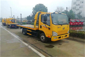 金堂附近24小时救援车电话