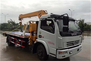 金堂24小时道路救援服务