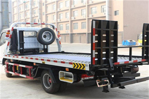 金堂24小时道路救援电话