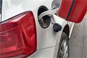 金堂24小时救援车收费标准