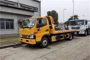 金堂车辆公路救援