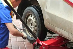 金堂附近拖车24小时服务热线电话