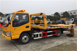 金堂哪里有拖车服务