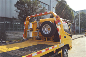 金堂附近汽车搭电救援电话