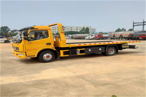 金堂高速公路汽车救援电话