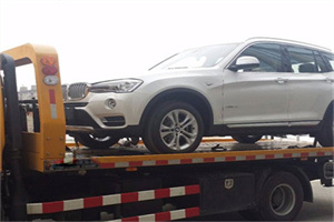 金堂拖车24小时服务电话