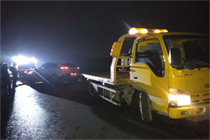 金堂24小时车辆搭电联系电话