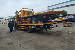 金堂同城汽车补胎