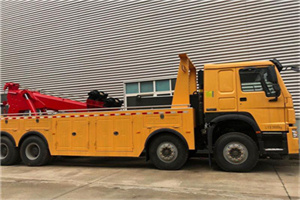 金堂道路救援公司