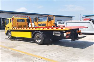 金堂附近吊车电话